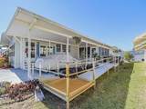 7566 Montauk Avenue - Photo 4