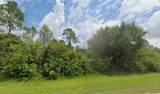 869 Appaloosa Avenue - Photo 2