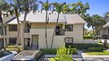5172 Club Way - Photo 67