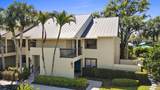 5172 Club Way - Photo 68