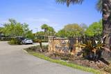 5172 Club Way - Photo 70