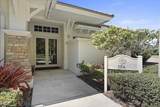5172 Club Way - Photo 76