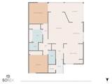 5172 Club Way - Photo 86