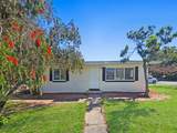 1405 Citrus Avenue - Photo 2