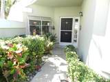 9198 Heathridge Drive - Photo 1