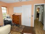 9198 Heathridge Drive - Photo 7