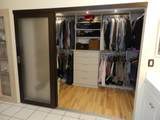9198 Heathridge Drive - Photo 8