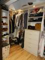 9198 Heathridge Drive - Photo 9