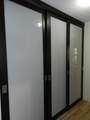9198 Heathridge Drive - Photo 10