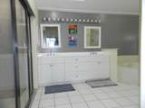 9198 Heathridge Drive - Photo 11