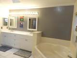 9198 Heathridge Drive - Photo 12