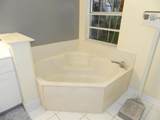 9198 Heathridge Drive - Photo 13