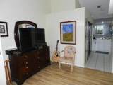 9198 Heathridge Drive - Photo 14