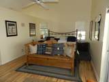 9198 Heathridge Drive - Photo 15