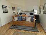 9198 Heathridge Drive - Photo 16