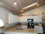 9198 Heathridge Drive - Photo 17