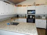 9198 Heathridge Drive - Photo 18