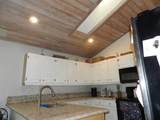9198 Heathridge Drive - Photo 19