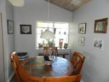 9198 Heathridge Drive - Photo 20