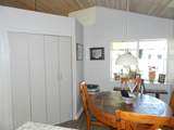 9198 Heathridge Drive - Photo 21