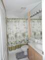 9198 Heathridge Drive - Photo 22