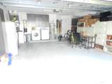 9198 Heathridge Drive - Photo 23