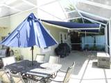 9198 Heathridge Drive - Photo 24