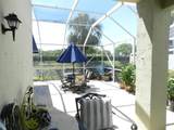 9198 Heathridge Drive - Photo 25