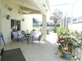 9198 Heathridge Drive - Photo 26