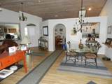 9198 Heathridge Drive - Photo 4