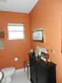 9198 Heathridge Drive - Photo 5