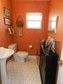 9198 Heathridge Drive - Photo 6