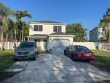 4675 Lakeside Circle - Photo 1
