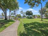 4675 Lakeside Circle - Photo 25