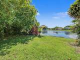 4675 Lakeside Circle - Photo 26