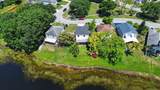 4675 Lakeside Circle - Photo 27