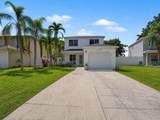 4675 Lakeside Circle - Photo 29