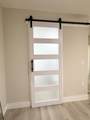 205 Charter Way - Photo 13