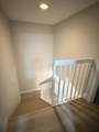 205 Charter Way - Photo 14