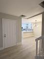 205 Charter Way - Photo 16