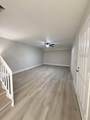 205 Charter Way - Photo 17