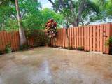 205 Charter Way - Photo 21