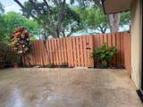 205 Charter Way - Photo 22