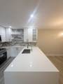205 Charter Way - Photo 6