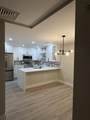 205 Charter Way - Photo 9