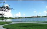 4858 16th Terrace - Photo 1