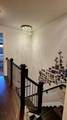 4858 16th Terrace - Photo 10