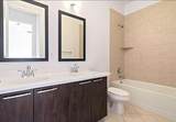 4858 16th Terrace - Photo 19