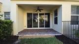 4858 16th Terrace - Photo 22
