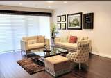 4858 16th Terrace - Photo 4